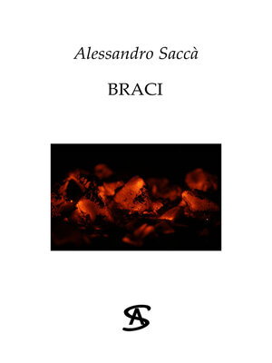 cover image of Braci